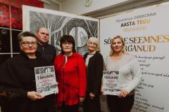 aasta-tegu-2025-veeb-258-of-273