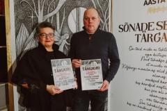 aasta-tegu-2025-veeb-260-of-273