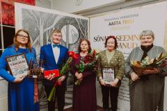 aasta-tegu-2025-veeb-261-of-273