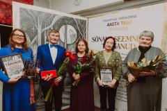 aasta-tegu-2025-veeb-262-of-273