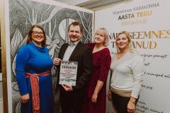 aasta-tegu-2025-veeb-263-of-273