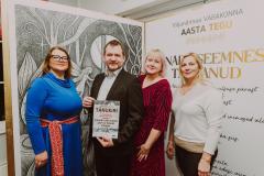 aasta-tegu-2025-veeb-264-of-273