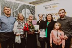 aasta-tegu-2025-veeb-265-of-273