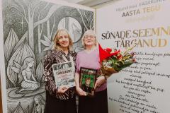 aasta-tegu-2025-veeb-266-of-273