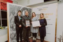 aasta-tegu-2025-veeb-267-of-273