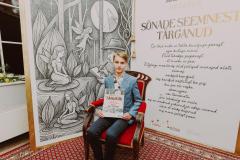 aasta-tegu-2025-veeb-268-of-273