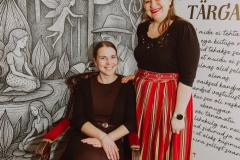 aasta-tegu-2025-veeb-269-of-273