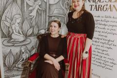 aasta-tegu-2025-veeb-270-of-273