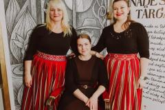 aasta-tegu-2025-veeb-271-of-273