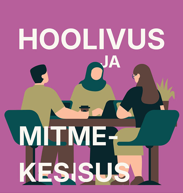 Hoolivus ja mitmekesisus