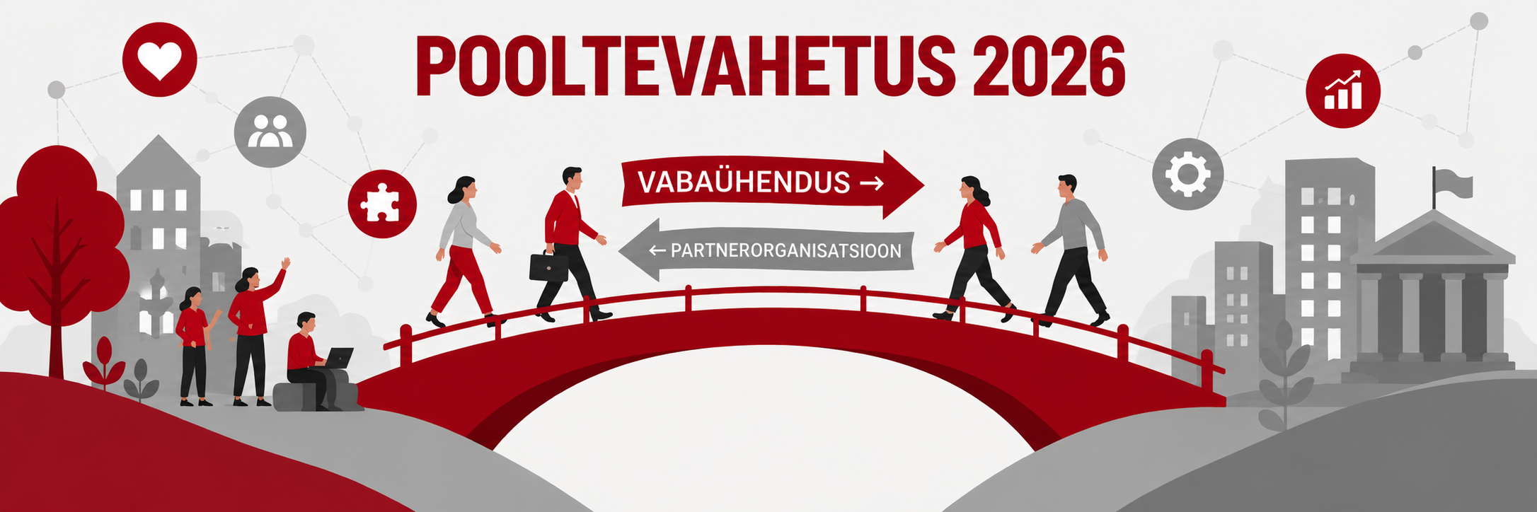 Pooltevahetus 2026